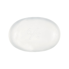 [Dr.Ceuracle] Ac Cure Solution Medicare Soap 110g