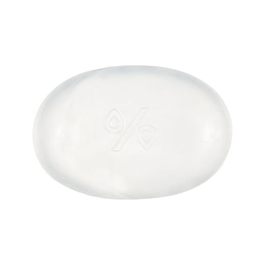 [Dr.Ceuracle] Ac Cure Solution Medicare Soap 110g