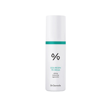 [Dr.Ceuracle] Cica Regen 70 Cream 50ml