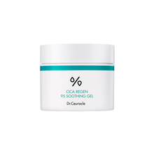 [Dr.Ceuracle] Cica Regen 95 Soothing Gel 110g