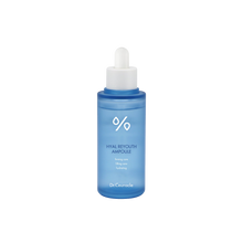 [Dr.Ceuracle] Hyal Reyouth Ampoule 50ml