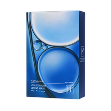 [Dr.Ceuracle] Hyal Reyouth Lifting Mask 10pcs