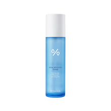 [Dr.Ceuracle] Hyal Reyouth Toner 120ml