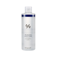 [Dr.Ceuracle] Pro Balance Biotics Toner 300ml