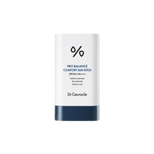 [Dr.Ceuracle] Pro Balance Comfort Sun Stick 18g