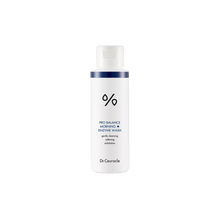 [Dr.Ceuracle] Pro Balance Morning Enzyme Wash 50g