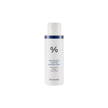 [Dr.Ceuracle] Pro Balance Night Enzyme Wash 50g