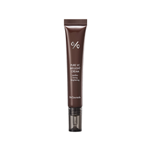 [Dr.Ceuracle] Pure Vc Mellight Cream 20g