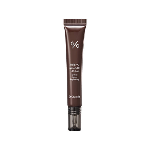 [Dr.Ceuracle] Pure Vc Mellight Cream 20g