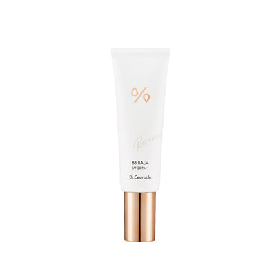 [Dr.Ceuracle] Recovery Balm SPF 28 PA++ 45ml-Luxiface.com