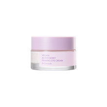 [Dr.Ceuracle] Vegan Active Berry Firming Eye Cream 32g