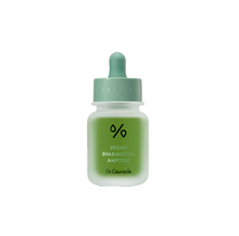 [Dr.Ceuracle] Vegan BHA Matcha Ampoule 30ml