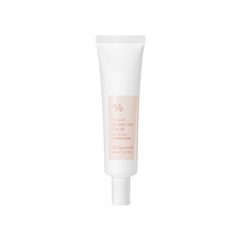 [Dr.Ceuracle] Vegan Kombucha Tea Bb Warm Sand 30ml