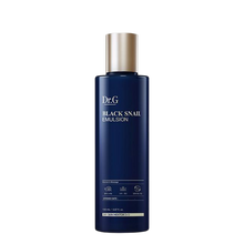 [Dr.G] Black Snail Emulsion 150ml