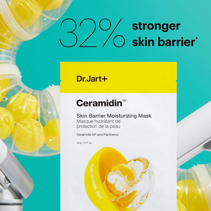 dr_jart-ceramidin-skin-barrier