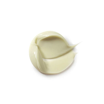 [Dr.Jart+] Cicapair Intensive Soothing Repair Cream 50ml-Luxiface.com