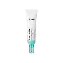 [Dr.Jart+] Pore Remedy Soothing Primer 30ml