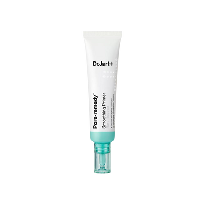 [Dr.Jart+] Pore Remedy Soothing Primer 30ml-Luxiface.com
