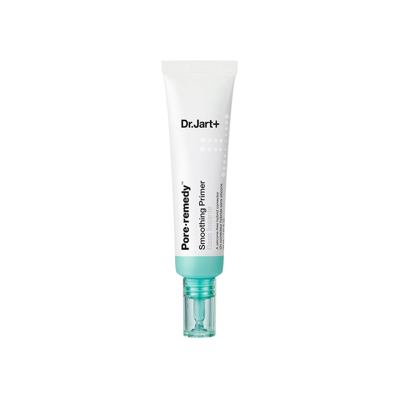 [Dr.Jart+] Pore Remedy Soothing Primer 30ml-Luxiface.com