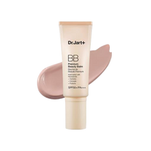 [Dr.Jart+] Premium BB Beauty Balm 40ml #Fair-Light