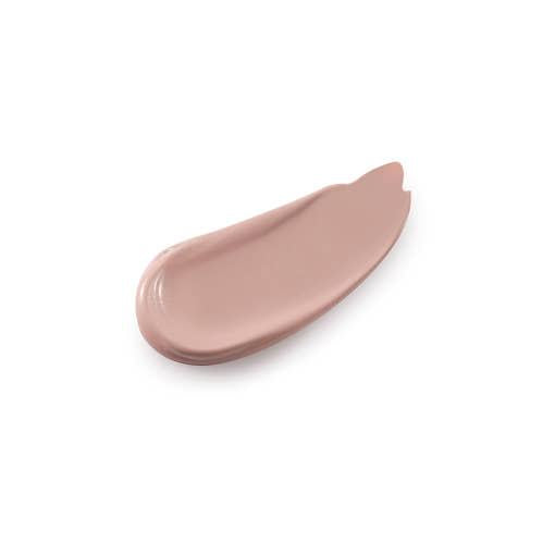 [Dr.Jart+] Premium BB Beauty Balm 40ml 