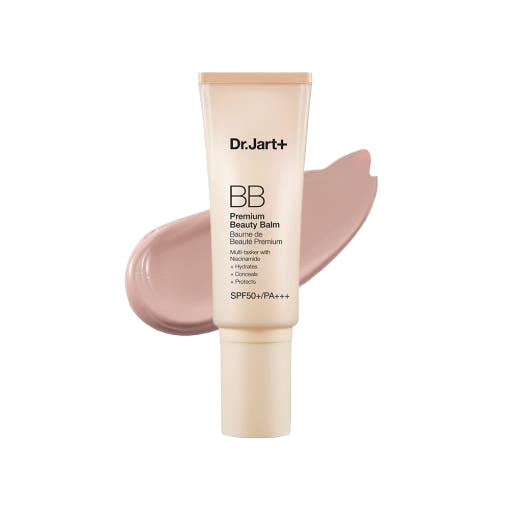 [Dr.Jart+] Premium BB Beauty Balm 40ml 