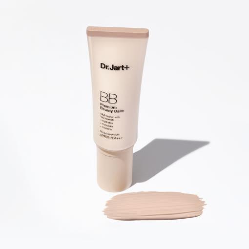 [Dr.Jart+] Premium BB Beauty Balm 40ml 