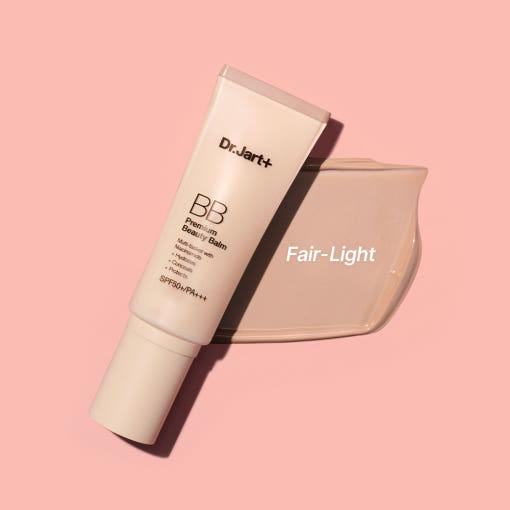 [Dr.Jart+] Premium BB Beauty Balm 40ml 
