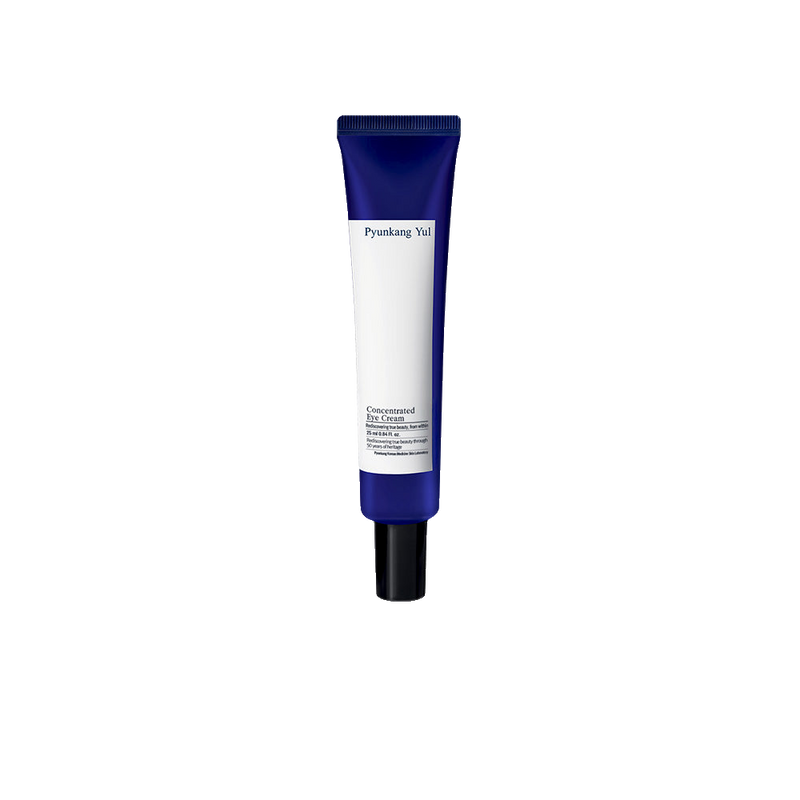 [PyunkangYul] Concentrated Eye Cream 25ml