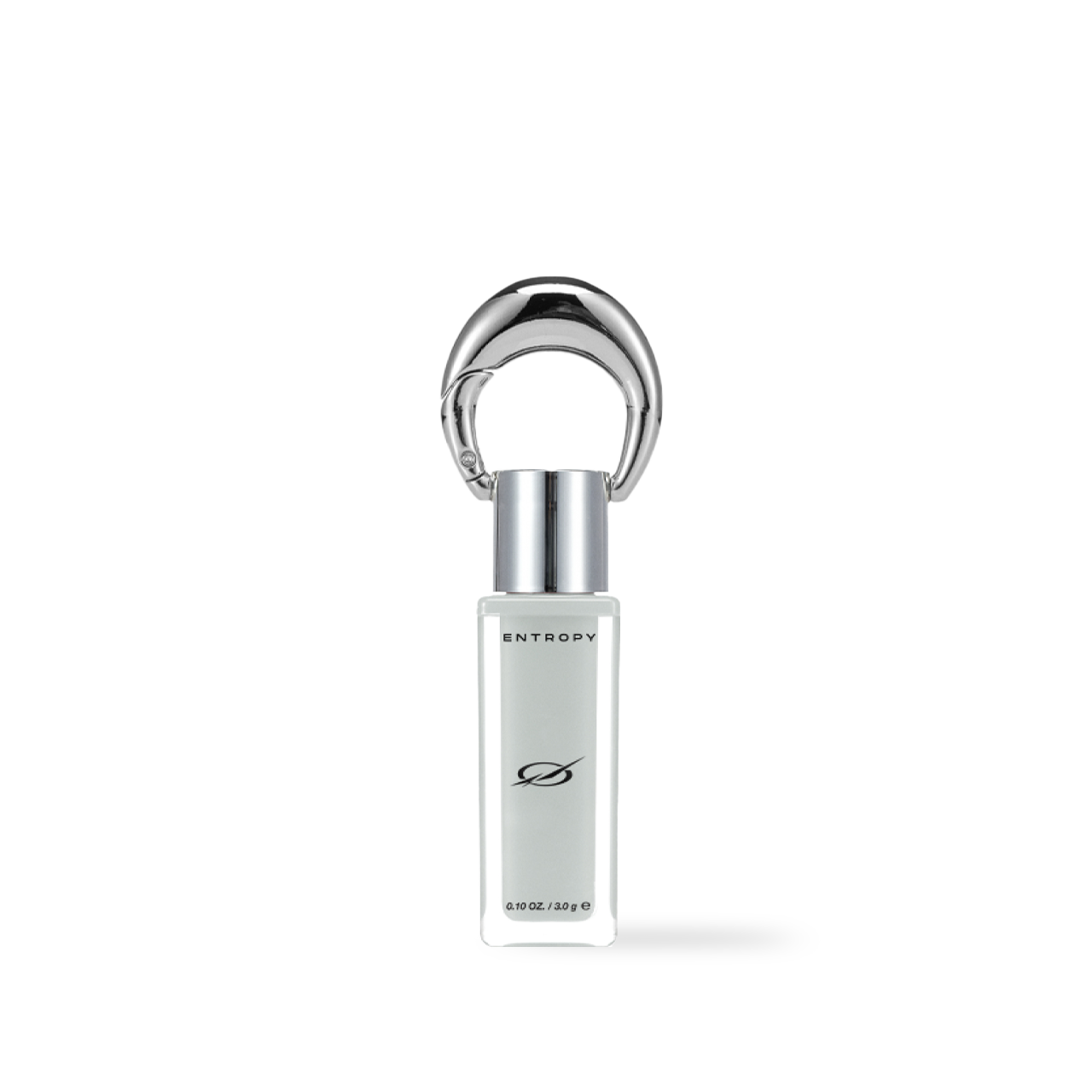 [ENTROPY] 51% Lip Serum 3g-Luxiface.com