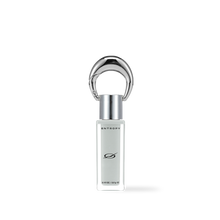 [ENTROPY] 51% Lip Serum 3g