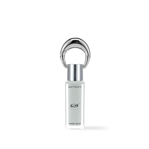 [ENTROPY] 51% Lip Serum 3g
