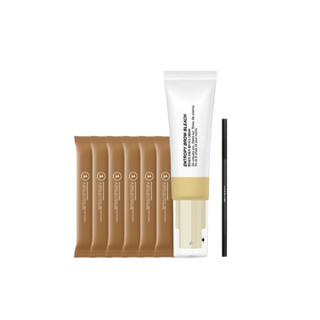 [Entropy] Brow bleach 50g