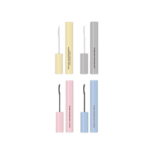 [Entropy] Brow & Lash Booster Serum (4 Types)