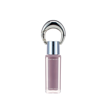 [ENTROPY] Charm Tint - Beryl Charm