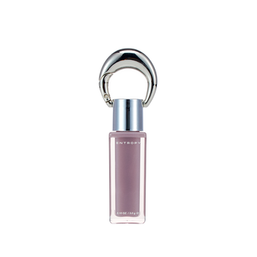 [ENTROPY] Charm Tint - Beryl Charm