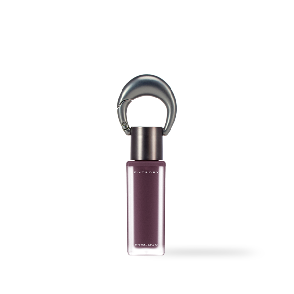 [ENTROPY] Charm Tint Blurry Gel Line - 2 Shades_MX image 2