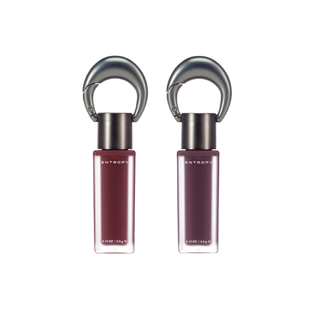 [ENTROPY] Charm Tint Blurry Gel Line - 2 Shades_MX image 3