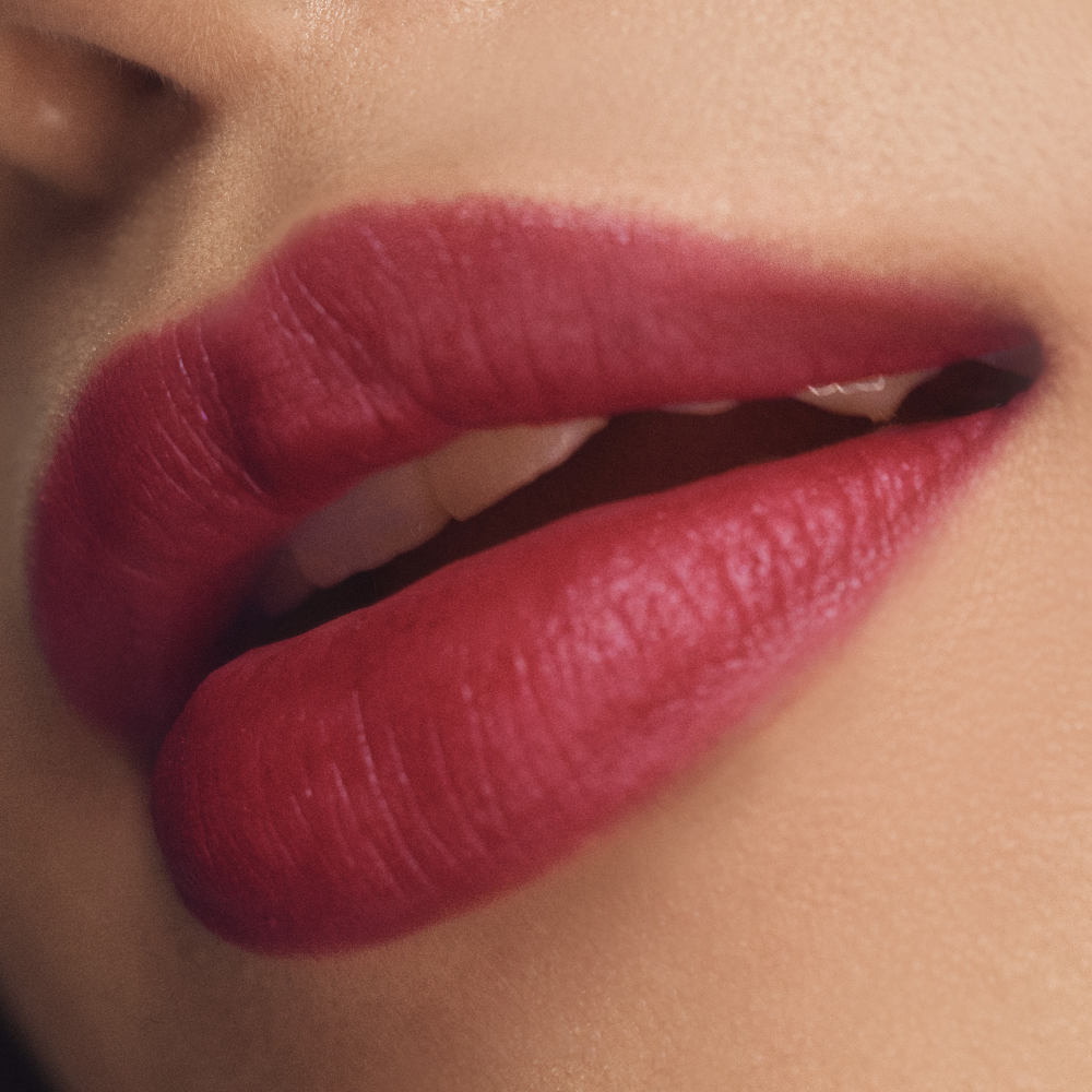 [ENTROPY] Charm Tint Blurry Gel Line - 2 Shades_MX image 5