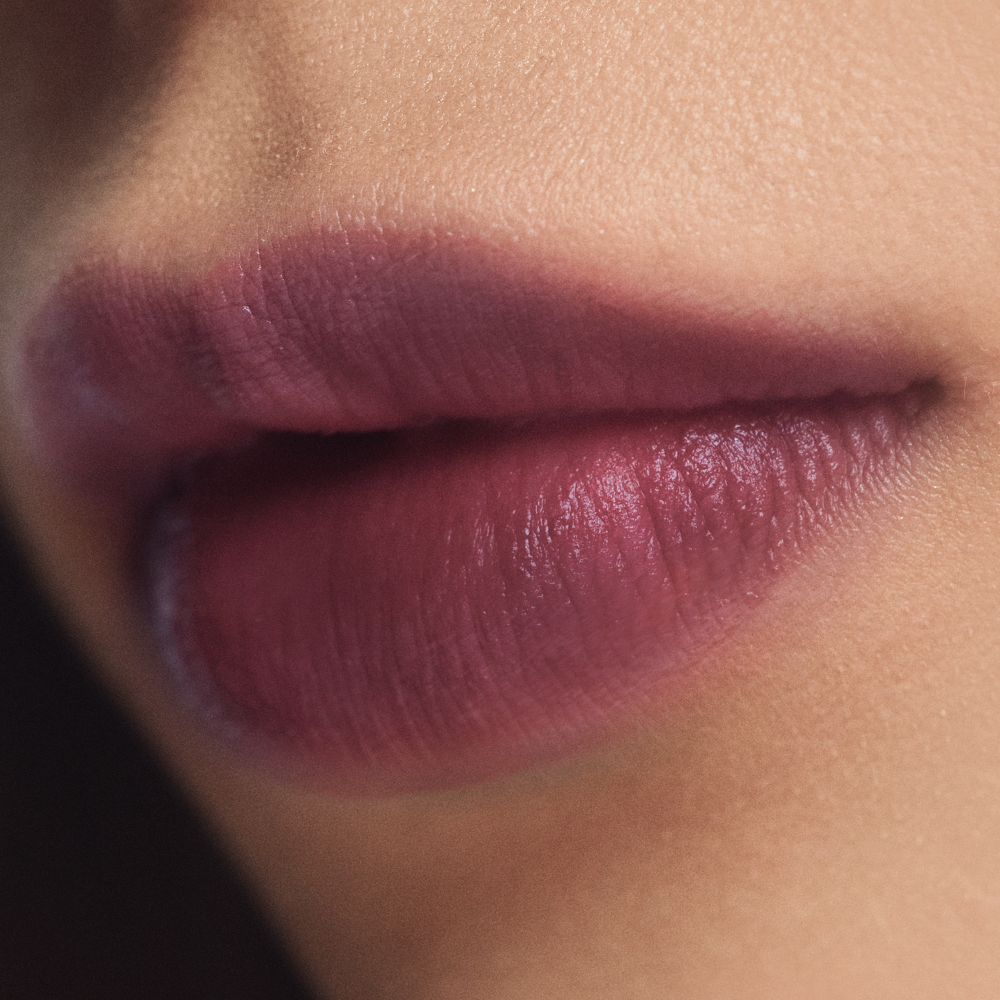 [ENTROPY] Charm Tint Blurry Gel Line - 2 Shades_MX image 6