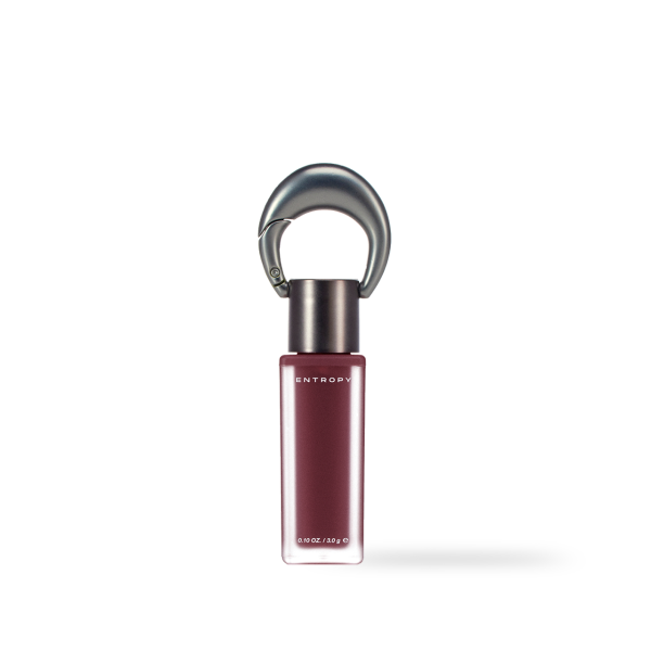 [ENTROPY] Charm Tint Blurry Gel Line - 2 Shades_MX image 1