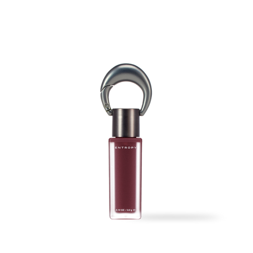 [ENTROPY] Charm Tint Blurry Gel Line - 2 Shades_MX