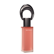 [Entropy] Charm Tint - Coral Gem