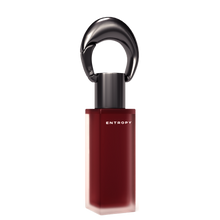 [Entropy] Charm Tint - Garnet Gem