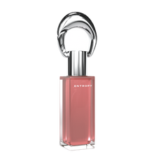 [Entropy] Charm Tint - Opal Charm