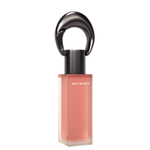 [Entropy] Charm Tint - Peach Stone Gem