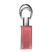 [Entropy] Charm Tint -  Ruby Charm