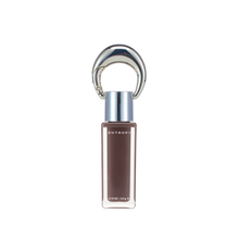 [ENTROPY] Charm Tint - Smoky Quartz Charm