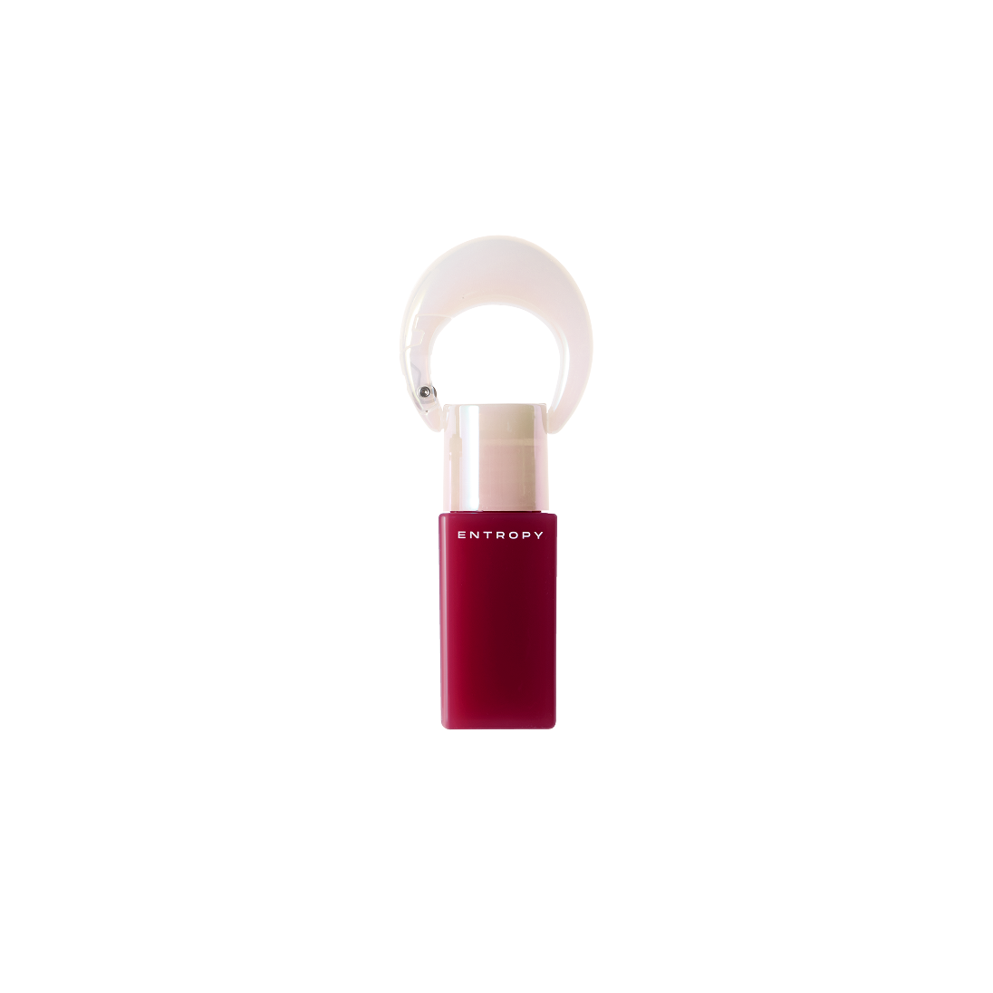[ENTROPY] Charm Tint Smoothie Edition 1.8ml - 3 Colors image 12