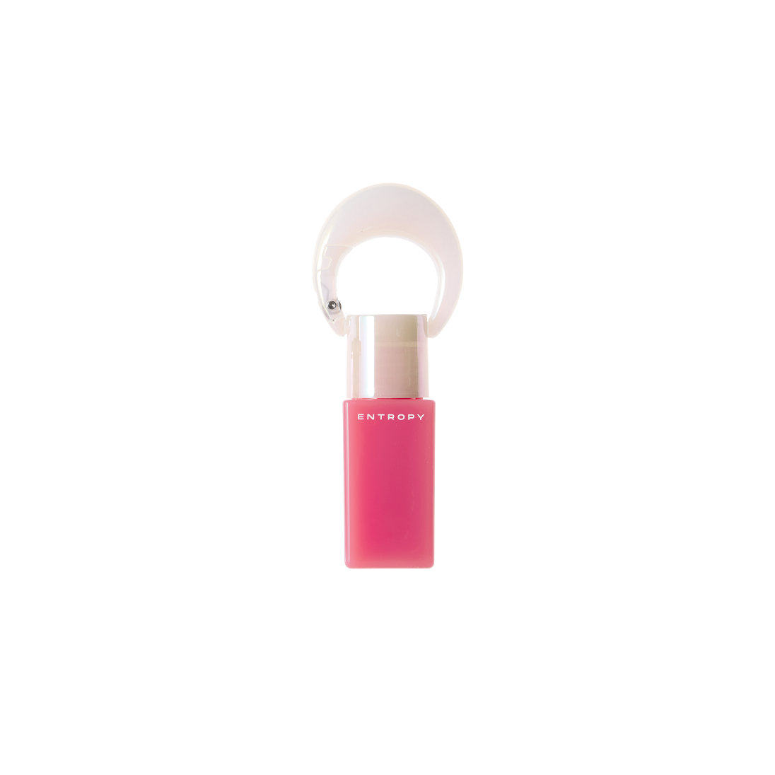 [ENTROPY] Charm Tint Smoothie Edition 1.8ml - 3 Colors image 6